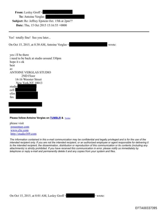 Preview of EFTA00337395