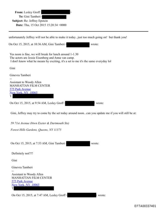 Preview of EFTA00337401