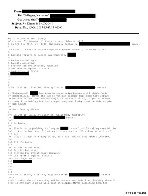 Preview of EFTA00337404