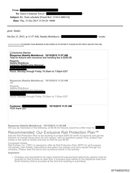 Preview of EFTA00337412