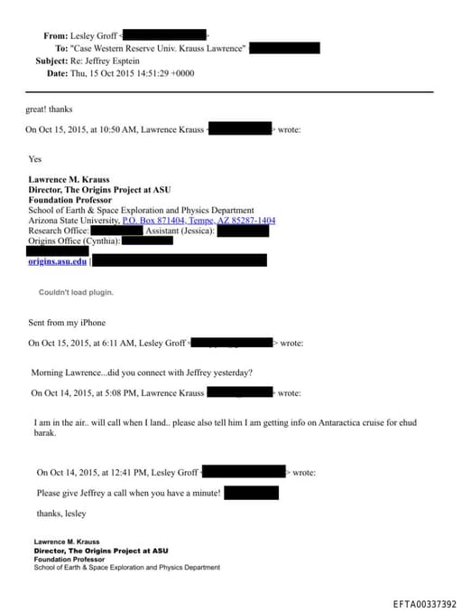 Preview of EFTA00337392