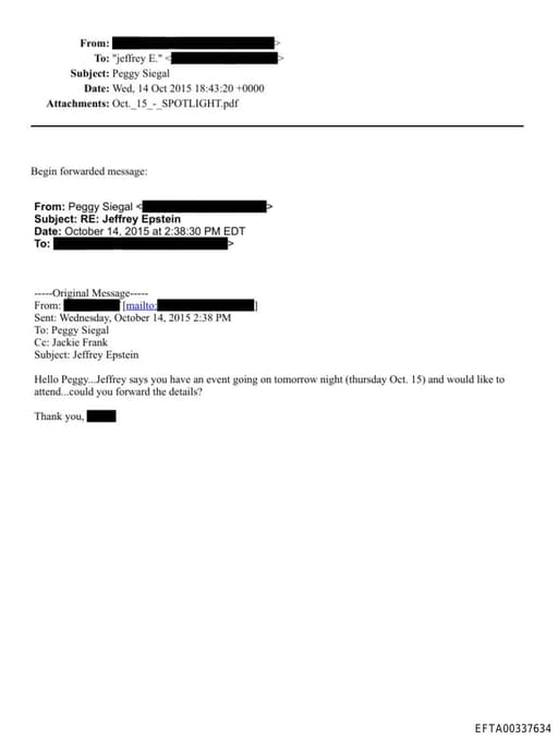 Preview of EFTA00337634