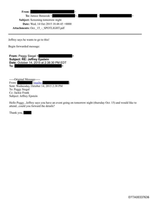 Preview of EFTA00337636