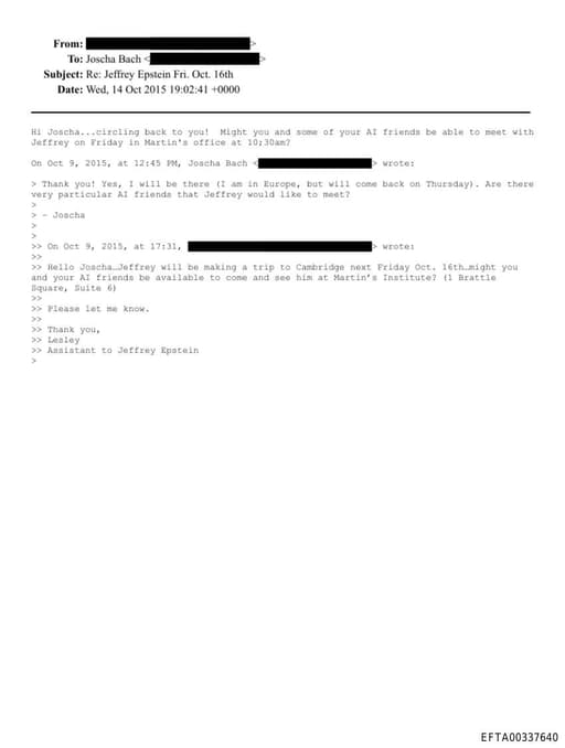 Preview of EFTA00337640