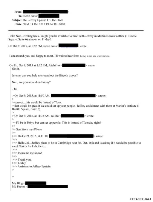 Preview of EFTA00337641