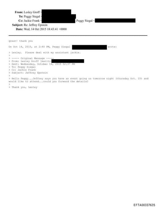 Preview of EFTA00337635