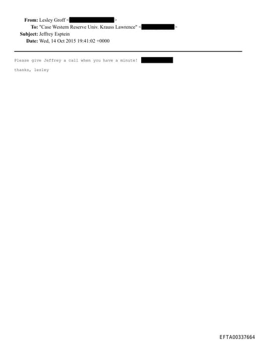 Preview of EFTA00337664