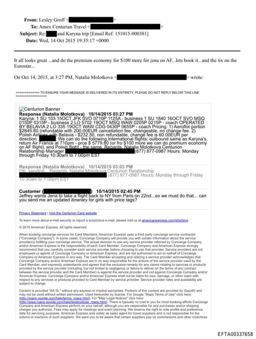 Preview of EFTA00337658