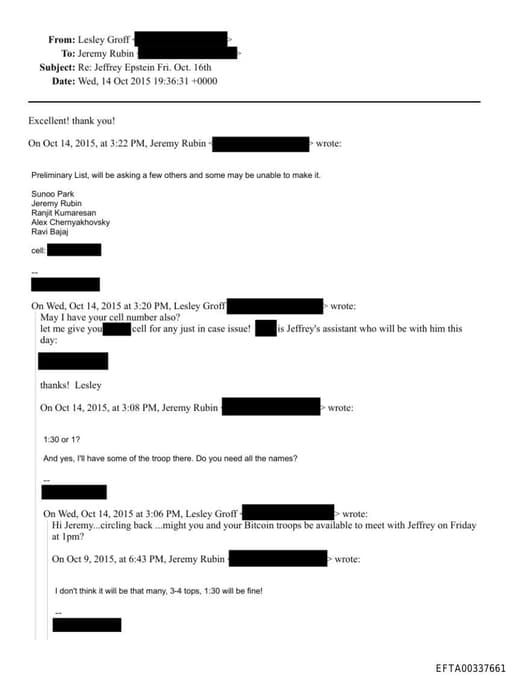 Preview of EFTA00337661