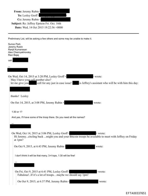 Preview of EFTA00337651