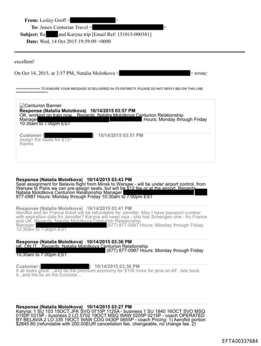 Preview of EFTA00337684