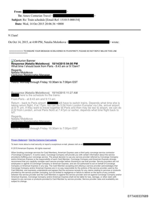 Preview of EFTA00337689