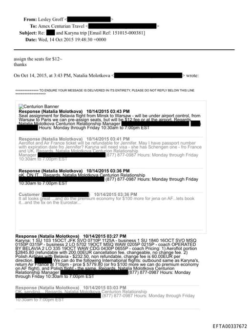 Preview of EFTA00337672