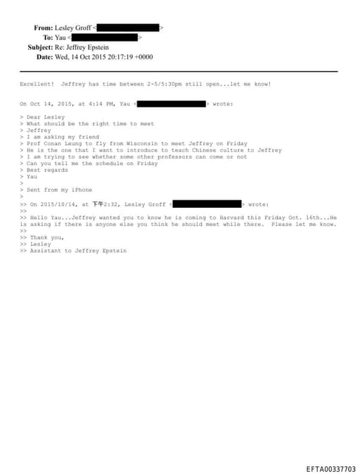 Preview of EFTA00337703