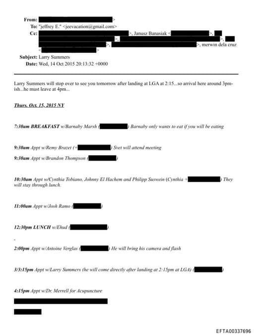 Preview of EFTA00337696