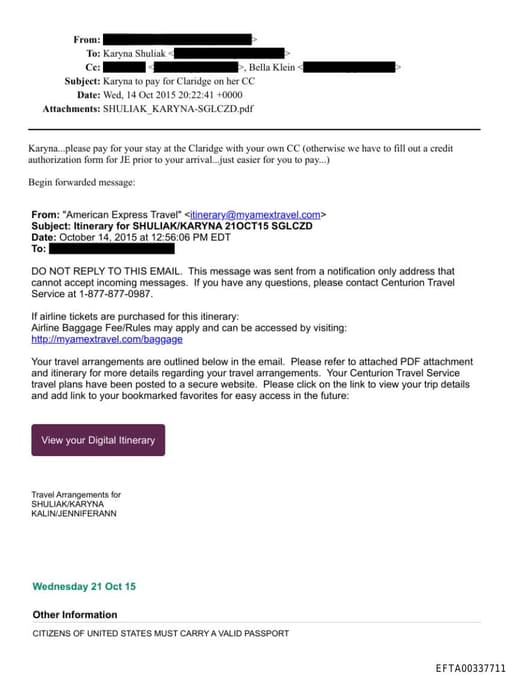 Preview of EFTA00337711