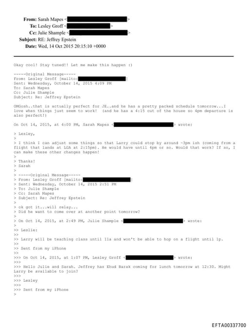 Preview of EFTA00337700