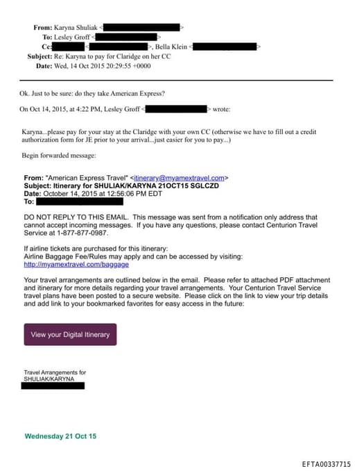 Preview of EFTA00337715