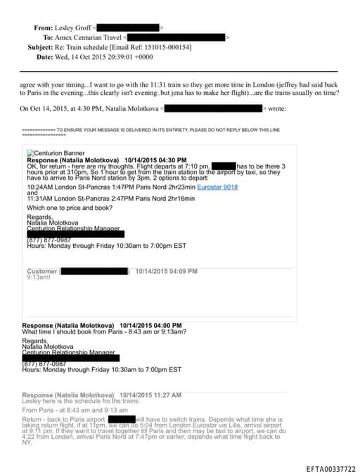 Preview of EFTA00337722