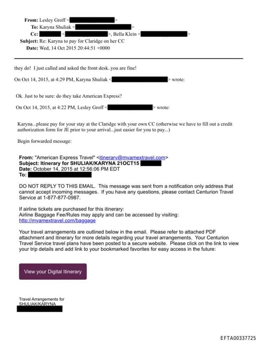 Preview of EFTA00337725