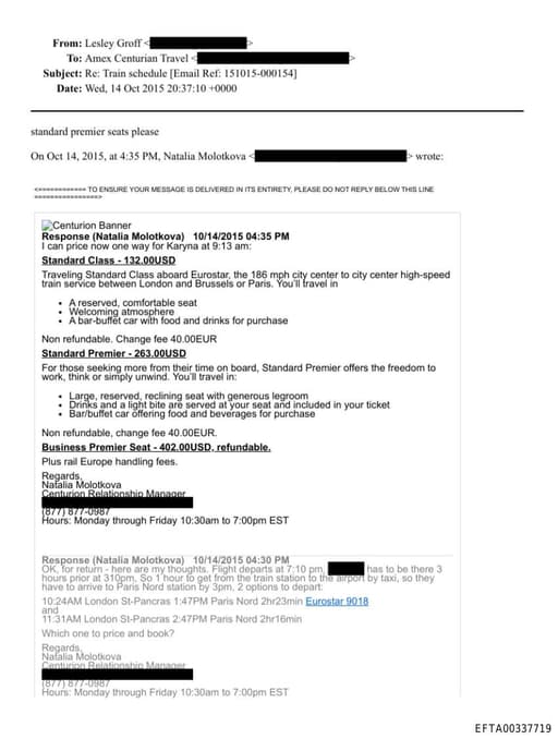 Preview of EFTA00337719