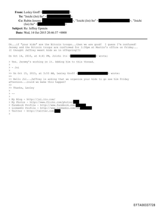 Preview of EFTA00337728