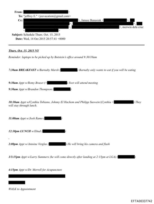 Preview of EFTA00337742