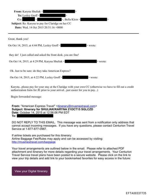 Preview of EFTA00337735