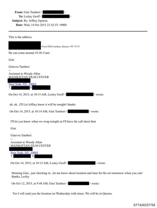 Preview of EFTA00337756