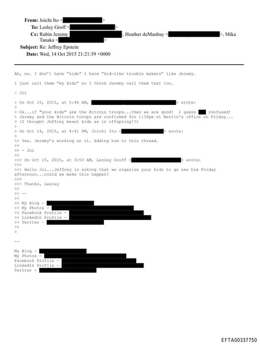 Preview of EFTA00337750