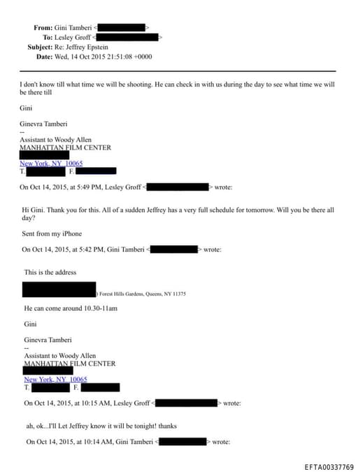 Preview of EFTA00337769