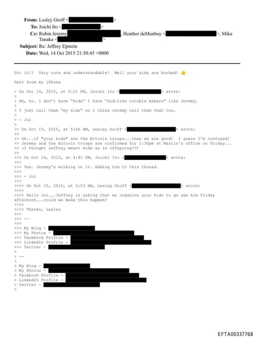 Preview of EFTA00337768