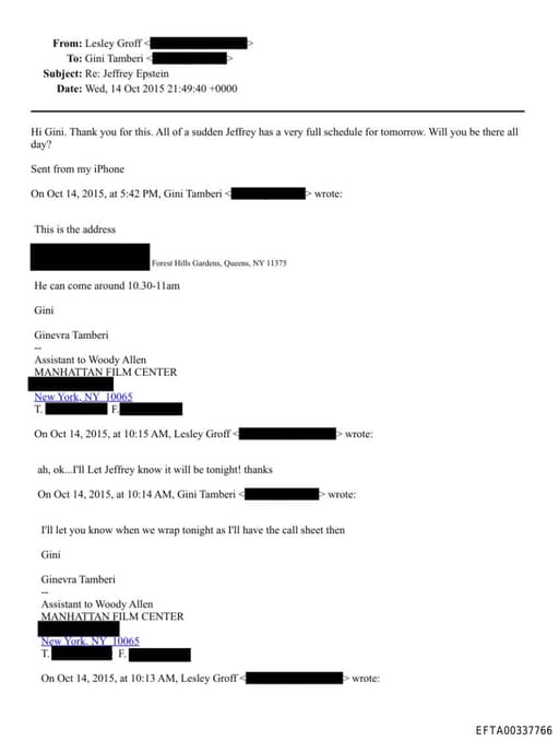 Preview of EFTA00337766