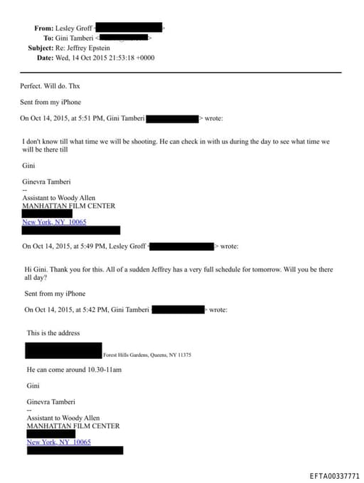 Preview of EFTA00337771