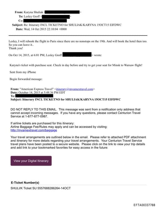 Preview of EFTA00337788