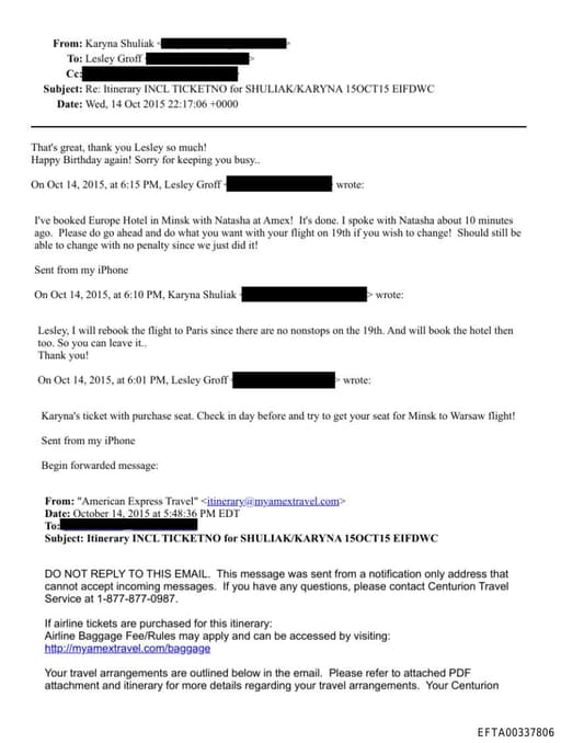 Preview of EFTA00337806