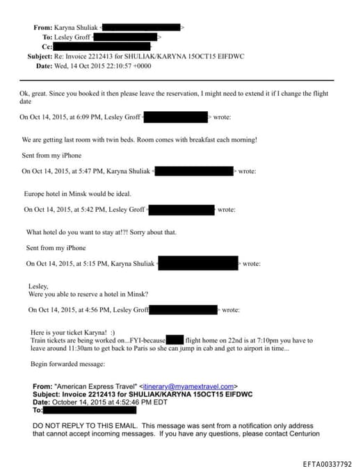 Preview of EFTA00337792