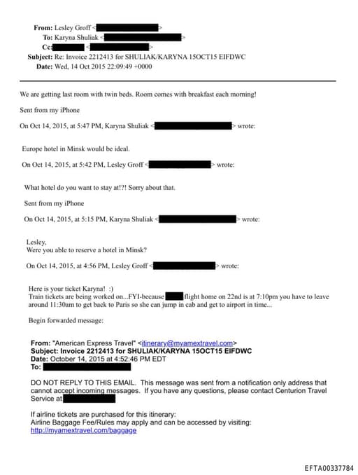 Preview of EFTA00337784