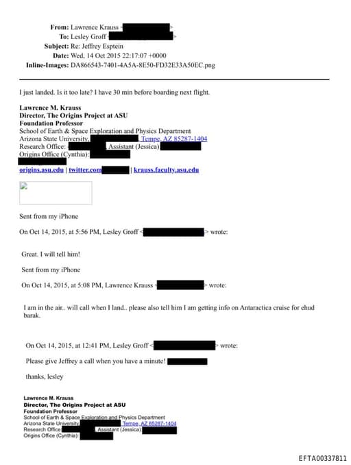 Preview of EFTA00337811