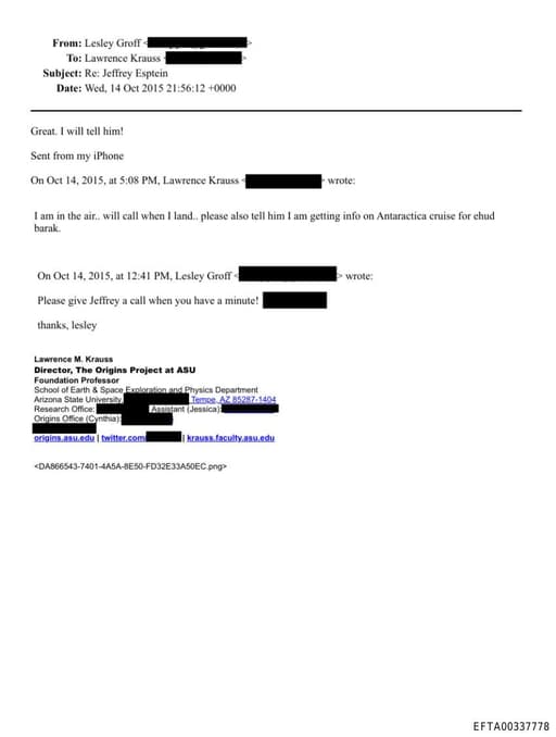 Preview of EFTA00337778