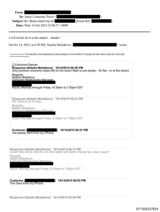 Preview of EFTA00337829