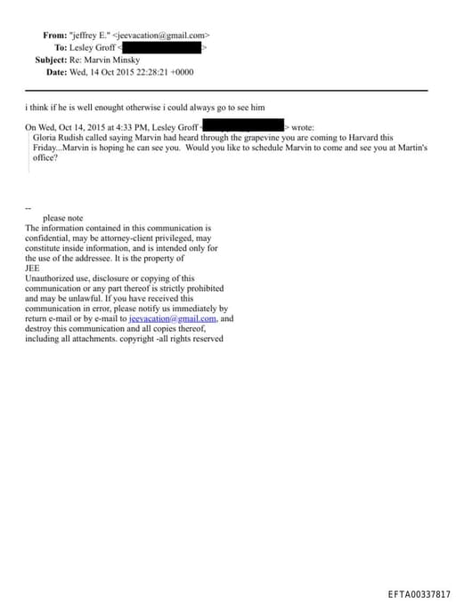 Preview of EFTA00337817