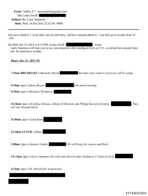 Preview of EFTA00337824