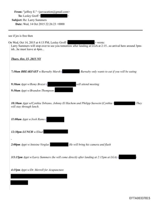 Preview of EFTA00337815