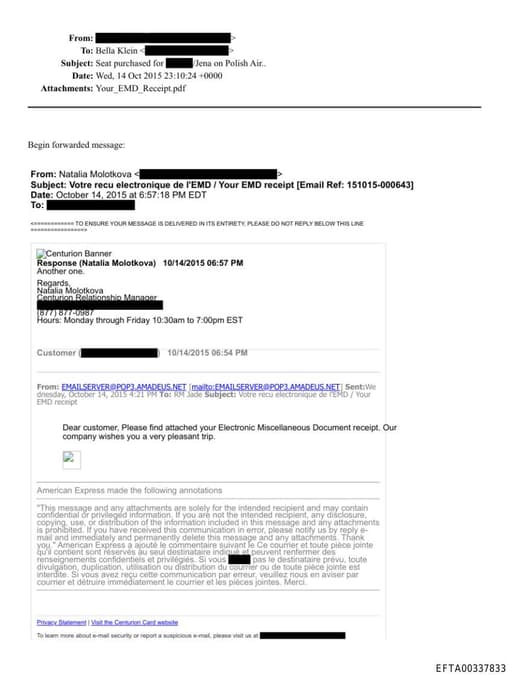 Preview of EFTA00337833