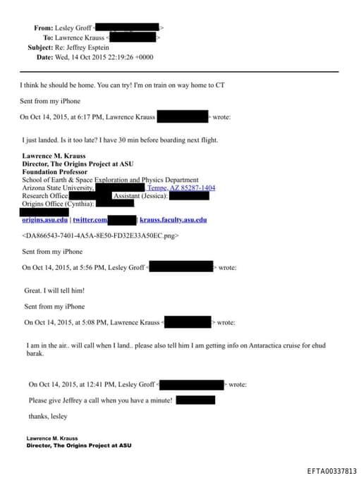 Preview of EFTA00337813