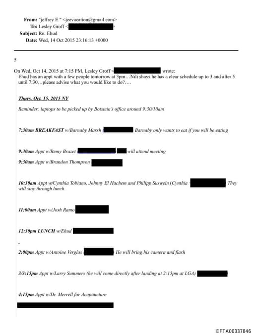 Preview of EFTA00337846