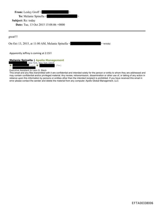 Preview of EFTA00338006