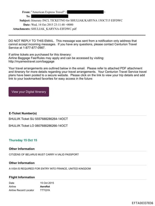 Preview of EFTA00337836