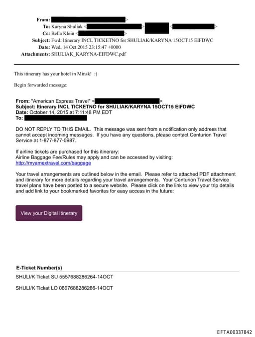 Preview of EFTA00337842